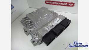 Gebruikte Inspuitcomputer Volvo V50 Prijs € 75,00 Margeregeling aangeboden door Klein Gunnewiek Autodemontage & Motorentechniek