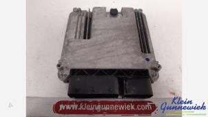 Gebruikte Computer Inspuit BMW 3-Serie Prijs € 195,00 Margeregeling aangeboden door Klein Gunnewiek Autodemontage & Motorentechniek