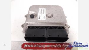 Gebruikte Inspuitcomputer Opel Combo Prijs € 325,00 Margeregeling aangeboden door Klein Gunnewiek Autodemontage & Motorentechniek