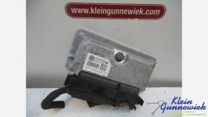 Gebruikte Computer Inspuit Volkswagen Golf Prijs € 65,00 Margeregeling aangeboden door Klein Gunnewiek Autodemontage & Motorentechniek