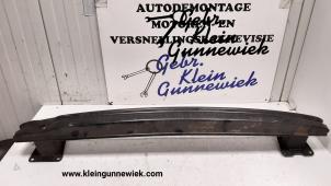 Gebruikte Bumperbalk achter Volkswagen Passat Prijs op aanvraag aangeboden door Gebr.Klein Gunnewiek Ho.BV