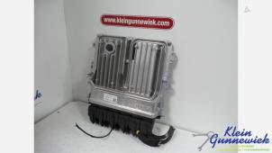 Gebruikte Computer Inspuit BMW 7-Serie Prijs € 495,00 Margeregeling aangeboden door Klein Gunnewiek Autodemontage & Motorentechniek