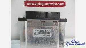 Gebruikte Computer Inspuit Volkswagen E-Golf Prijs € 250,00 Margeregeling aangeboden door Klein Gunnewiek Autodemontage & Motorentechniek