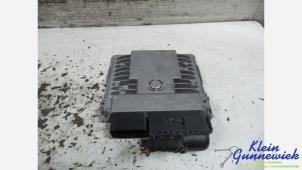 Gebruikte Computer Inspuit Volkswagen Polo Prijs € 195,00 Margeregeling aangeboden door Klein Gunnewiek Autodemontage & Motorentechniek