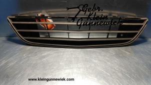 Gebruikte Bumper Rooster Opel Corsa Prijs op aanvraag aangeboden door Gebr.Klein Gunnewiek Ho.BV