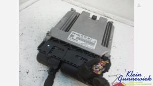 Gebruikte Computer Inspuit Volkswagen E-Golf Prijs € 135,00 Margeregeling aangeboden door Klein Gunnewiek Autodemontage & Motorentechniek