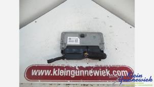 Gebruikte Inspuitcomputer Volkswagen Polo Prijs € 115,00 Margeregeling aangeboden door Klein Gunnewiek Autodemontage & Motorentechniek