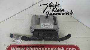 Gebruikte Computer Inspuit Volkswagen Tiguan Prijs € 350,00 Margeregeling aangeboden door Gebr.Klein Gunnewiek Ho.BV