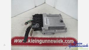 Gebruikte Computer Inspuit Renault Master Prijs € 250,00 Margeregeling aangeboden door Klein Gunnewiek Autodemontage & Motorentechniek