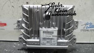 Gebruikte Inspuitcomputer Renault Kangoo Prijs op aanvraag aangeboden door Gebr.Klein Gunnewiek Ho.BV