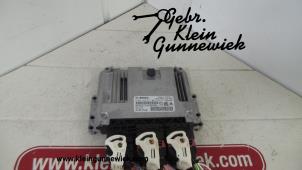 Gebruikte Computer Inspuit Citroen Berlingo Prijs op aanvraag aangeboden door Gebr.Klein Gunnewiek Ho.BV