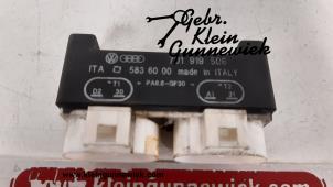 Gebruikte Computer Koeling Volkswagen Bestel Prijs op aanvraag aangeboden door Gebr.Klein Gunnewiek Ho.BV