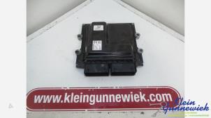 Gebruikte Computer Inspuit Volvo V40 Prijs € 75,00 Margeregeling aangeboden door Klein Gunnewiek Autodemontage & Motorentechniek