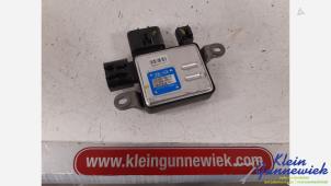 Gebruikte Computer Koeling Hyundai I20 Prijs € 115,00 Margeregeling aangeboden door Klein Gunnewiek Autodemontage & Motorentechniek