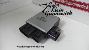 Gebruikte Module Koeling Nissan Leaf Prijs op aanvraag aangeboden door Gebr.Klein Gunnewiek Ho.BV