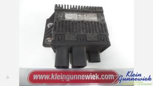 Gebruikte Computer Koeling Volkswagen Bestel Prijs € 45,00 Margeregeling aangeboden door Klein Gunnewiek Autodemontage & Motorentechniek