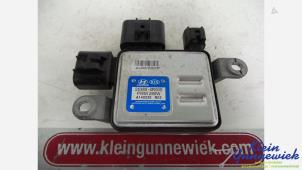 Gebruikte Computer Koeling Hyundai I30 Prijs € 115,00 Margeregeling aangeboden door Klein Gunnewiek Autodemontage & Motorentechniek