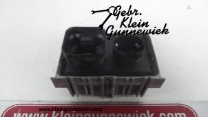 Gebruikte Koeling Module Ford Transit Prijs op aanvraag aangeboden door Gebr.Klein Gunnewiek Ho.BV