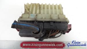 Gebruikte Module Koeling Opel Zafira Prijs € 35,00 Margeregeling aangeboden door Klein Gunnewiek Autodemontage & Motorentechniek