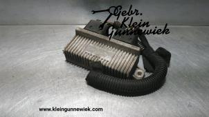 Gebruikte Koeling Module Opel Signum Prijs op aanvraag aangeboden door Gebr.Klein Gunnewiek Ho.BV