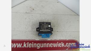 Gebruikte Verlichtings Module Seat Exeo Prijs € 75,00 Margeregeling aangeboden door Klein Gunnewiek Autodemontage & Motorentechniek