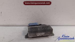 Gebruikte Computer Koeling Renault Kangoo Prijs € 35,00 Margeregeling aangeboden door Klein Gunnewiek Autodemontage & Motorentechniek