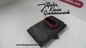 Gebruikte Verlichtings Module Volkswagen Jetta Prijs € 85,00 Margeregeling aangeboden door Gebr.Klein Gunnewiek Ho.BV