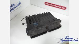 Gebruikte Computer Airco Opel Astra Prijs € 35,00 Margeregeling aangeboden door Klein Gunnewiek Autodemontage & Motorentechniek