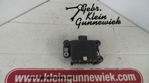 Gebruikte Sensor cruise control Volkswagen Touran Prijs op aanvraag aangeboden door Gebr.Klein Gunnewiek Ho.BV