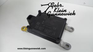 Gebruikte Cruise control sensor Nissan X-Trail Prijs op aanvraag aangeboden door Gebr.Klein Gunnewiek Ho.BV