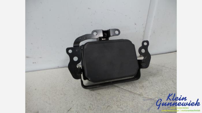 Gebruikte Cruise control sensor Lexus RX 300 Prijs € 155,00 Margeregeling aangeboden door Klein Gunnewiek Autodemontage & Motorentechniek