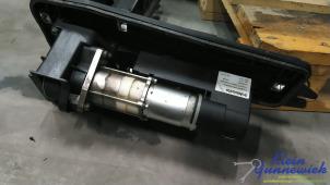 Gebruikte Hardtop Cabriodak Renault Wind Prijs € 595,00 Margeregeling aangeboden door Klein Gunnewiek Autodemontage & Motorentechniek