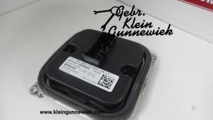 Gebruikte Computer Verlichting Renault Talisman Prijs op aanvraag aangeboden door Gebr.Klein Gunnewiek Ho.BV