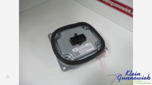 Gebruikte Computer Verlichting Volvo V40 Prijs € 150,00 Margeregeling aangeboden door Klein Gunnewiek Autodemontage & Motorentechniek