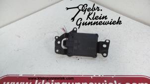 Gebruikte Sensor cruise control Toyota Hilux Prijs op aanvraag aangeboden door Gebr.Klein Gunnewiek Ho.BV