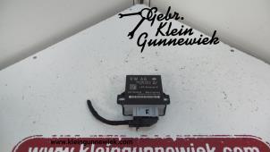Gebruikte Module Verlichting Audi TT Prijs € 75,00 Margeregeling aangeboden door Gebr.Klein Gunnewiek Ho.BV