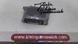 Gebruikte Verlichtings Module Ford Kuga Prijs op aanvraag aangeboden door Gebr.Klein Gunnewiek Ho.BV