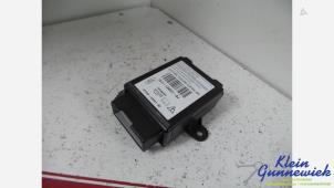 Gebruikte Module Verlichting Ford Mondeo Prijs € 85,00 Margeregeling aangeboden door Klein Gunnewiek Autodemontage & Motorentechniek