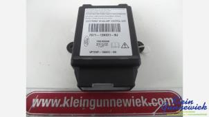 Gebruikte Module Verlichting Ford Mondeo Prijs € 85,00 Margeregeling aangeboden door Klein Gunnewiek Autodemontage & Motorentechniek