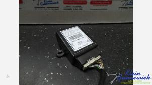 Gebruikte Computer Verlichting Ford Focus Prijs € 45,00 Margeregeling aangeboden door Klein Gunnewiek Autodemontage & Motorentechniek