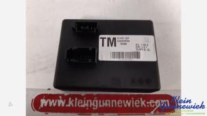 Gebruikte Module Verlichting Opel Insignia Prijs € 45,00 Margeregeling aangeboden door Klein Gunnewiek Autodemontage & Motorentechniek