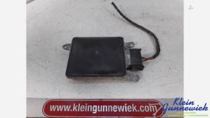 Gebruikte Cruise control sensor Volkswagen Passat Prijs € 75,00 Margeregeling aangeboden door Klein Gunnewiek Autodemontage & Motorentechniek
