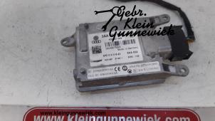 Gebruikte Cruise control sensor Volkswagen Passat Prijs op aanvraag aangeboden door Gebr.Klein Gunnewiek Ho.BV