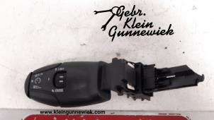 Gebruikte Tempomaat Peugeot 307 Prijs op aanvraag aangeboden door Gebr.Klein Gunnewiek Ho.BV
