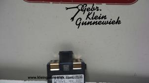 Gebruikte Sensor cruise control Volkswagen Passat Prijs op aanvraag aangeboden door Gebr.Klein Gunnewiek Ho.BV
