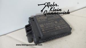 Gebruikte Cruise control sensor Volkswagen Tiguan Prijs op aanvraag aangeboden door Gebr.Klein Gunnewiek Ho.BV