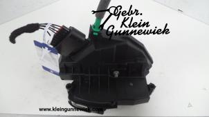Gebruikte Deurslot Mechaniek 4Deurs links-voor Ford Kuga Prijs op aanvraag aangeboden door Gebr.Klein Gunnewiek Ho.BV