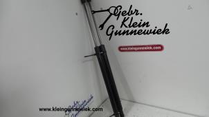 Gebruikte Gasveer links-achter Volkswagen Golf Sportsvan Prijs op aanvraag aangeboden door Gebr.Klein Gunnewiek Ho.BV