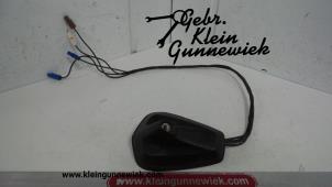 Gebruikte GPS Antenne Renault Clio Prijs op aanvraag aangeboden door Gebr.Klein Gunnewiek Ho.BV