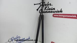 Gebruikte Amortisseur links-achter Audi A5 Prijs op aanvraag aangeboden door Gebr.Klein Gunnewiek Ho.BV